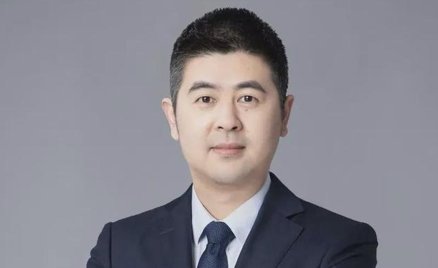 人事密集变动背后:老牌公募华富基金进入整合深水区