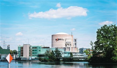 核电重新受到多国重视，这是短期变化还是长期趋势？