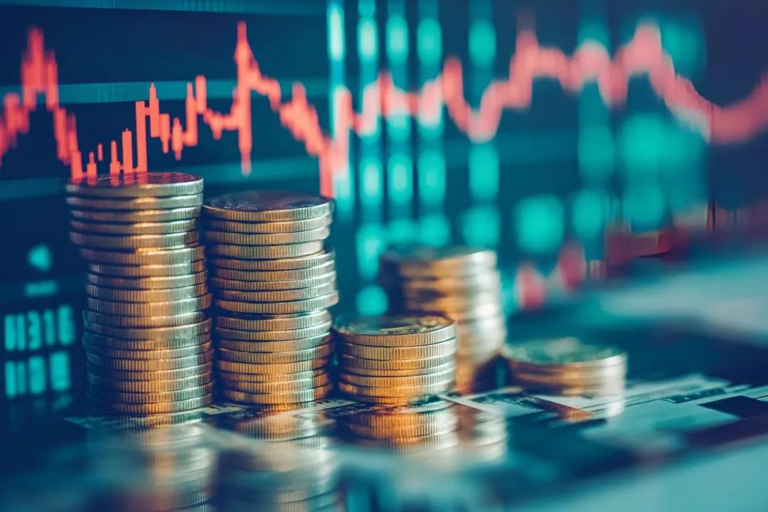警惕！长鑫科技会成为下一个“中石油	”吗？