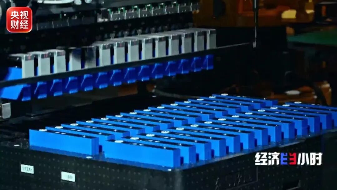 “订单暴涨3000%”！两大赛道，全球爆单