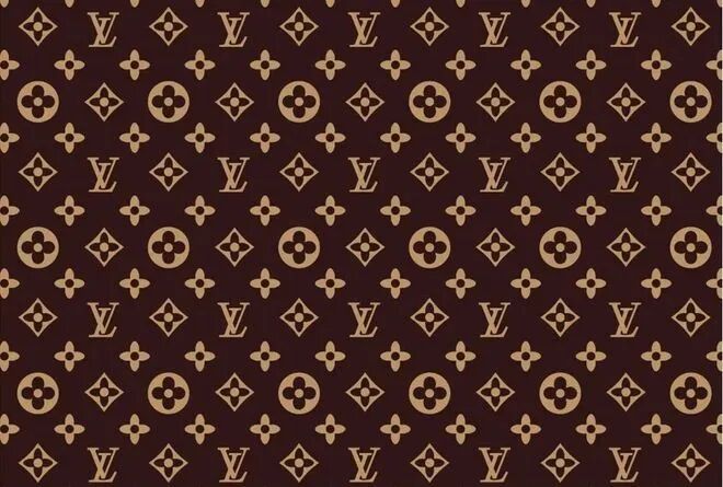 官方通报“LV因楼盘雕花起诉开发商	” ：网传案情不属实
