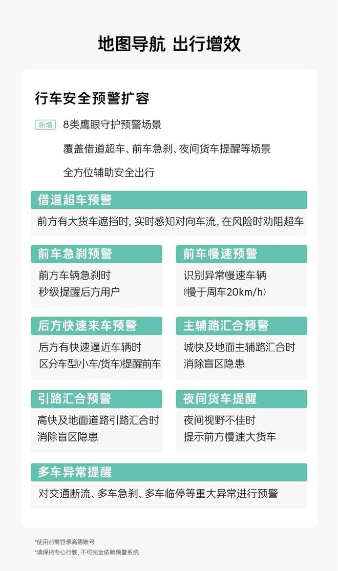 领克06获推LYNK Flyme Auto 2.5.0，接入苹果CarPlay