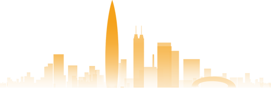 新鲜出炉！华润排名《财富》世界500强第68位