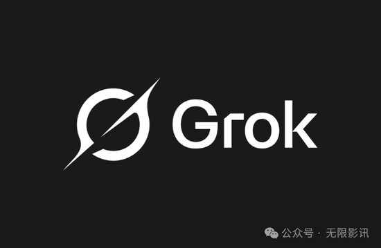 王的对决：马斯克宣布使用AI拍摄《奥德赛》电影挑战诺兰