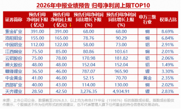 有色金属王者归来？现货黄金冲击4300美元！云南锗业三连板，华宝基金有色ETF（159876）盘中拉升2.45%