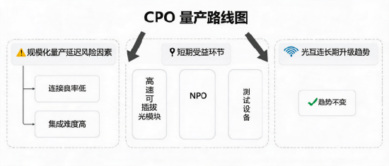 资金持续涌入！科技ETF近五日吸金超5500万，市场信心回升？