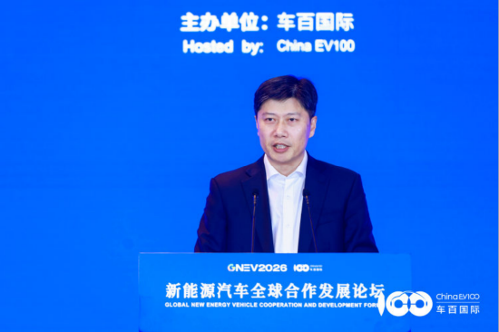 英飞凌仲小龙：2027年开始将全面从中国出货