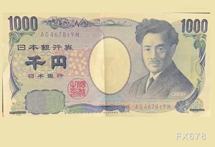 核心CPI连续七个月低于2%，日本央行为何还要加息？