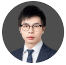 华商基金再添浮动管理费力作 华商时代甄选混合8月24日重磅发售
