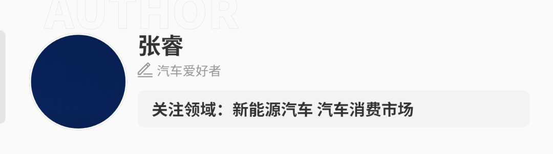 长城海外销量反超国内，半年营收增长近百亿，但净利下滑有些狠