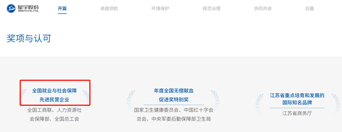 星宇股份	，让近300名毕业生丢了工作、寒了心，ESG评价却非常高？