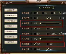 实测开挂辅助“微信手机麻将外卦神器下载安装方法“开挂(透视)辅助神器 实测开挂辅助“微信手机麻将外卦神器下载安装方法“开挂(透视)辅助神器